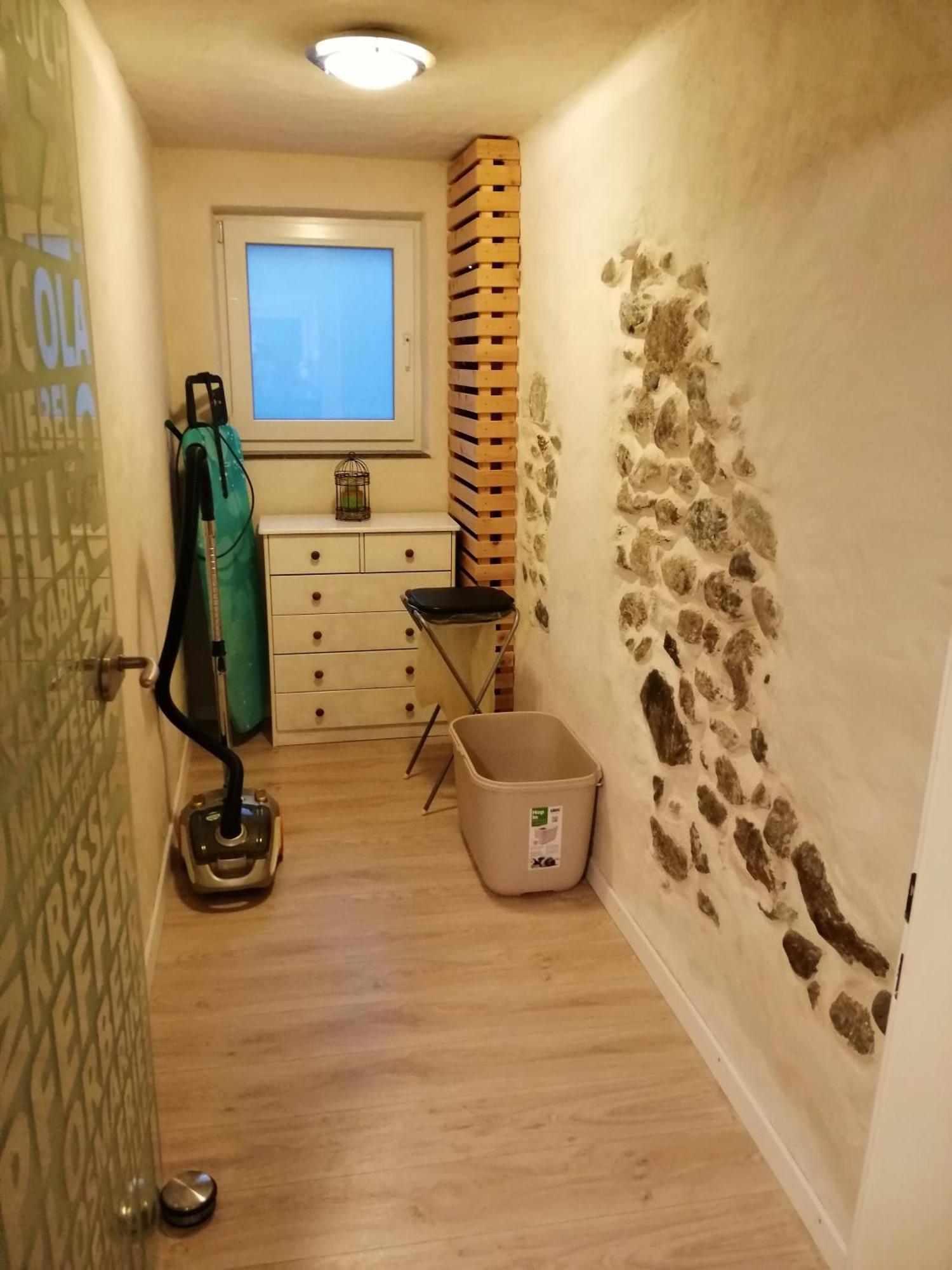 Ferienwohnung Hecht - Biketrail Fun & Relaxing Wolfegg Εξωτερικό φωτογραφία