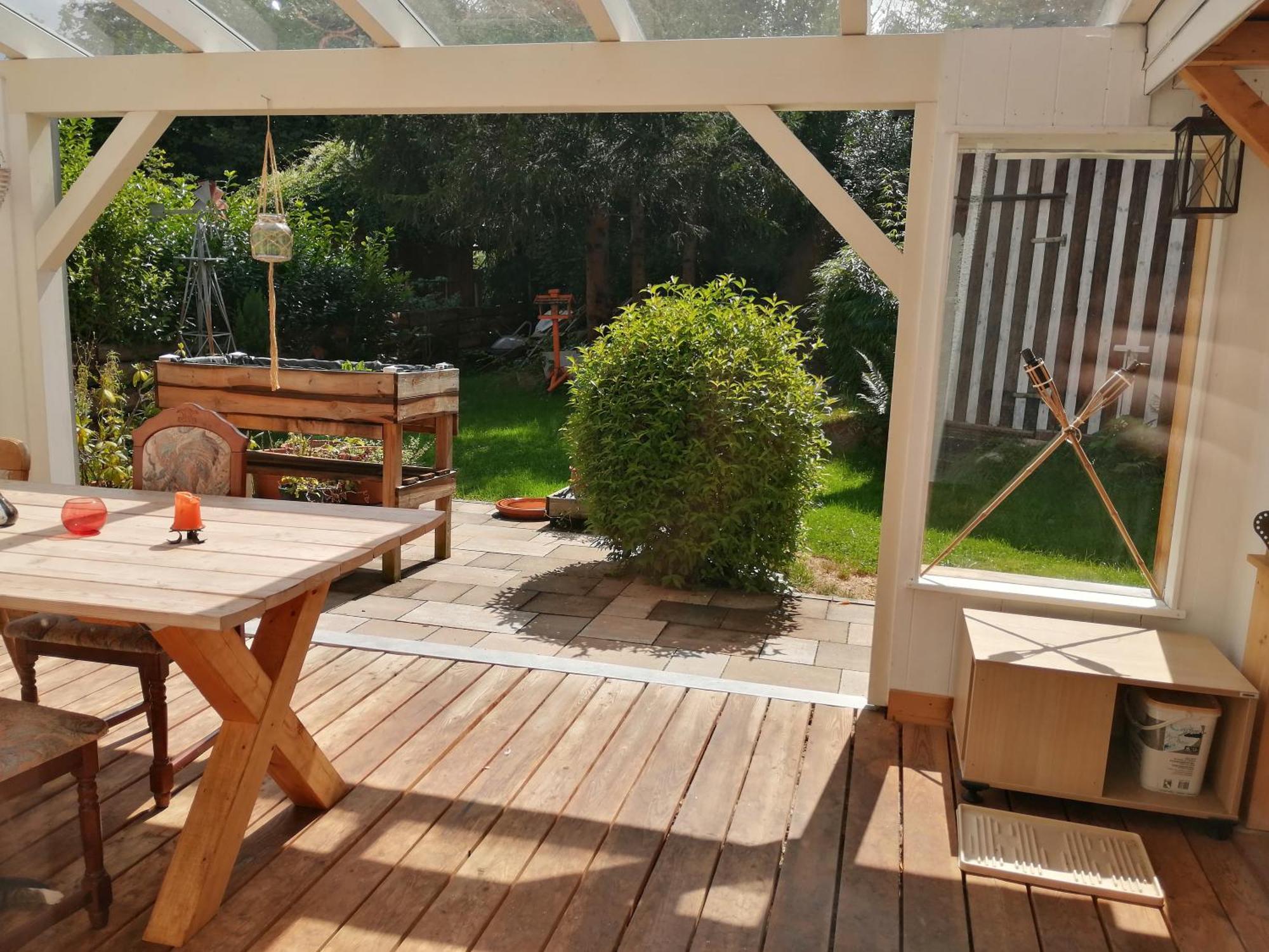 Ferienwohnung Hecht - Biketrail Fun & Relaxing Wolfegg Εξωτερικό φωτογραφία